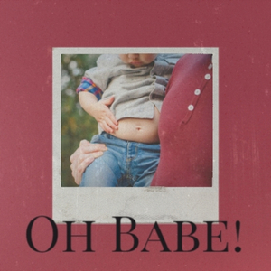 Stoned Out Of My Mind