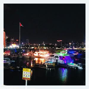 Riot (feat. Yo Dougie)