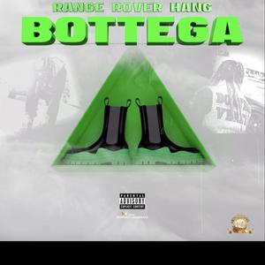 Bottega