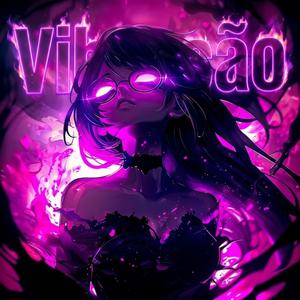 Vibração