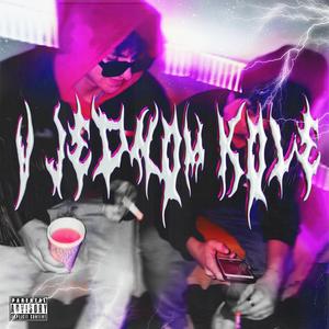 Nemají Páru (feat. Elmic)