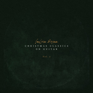 Silent Night (Guitar Version)