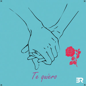 Te Quiero