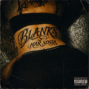 BLANKS