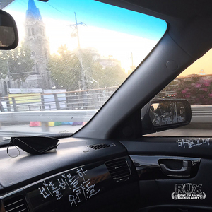 BITTLE BITTLE (Feat. bajowoo)