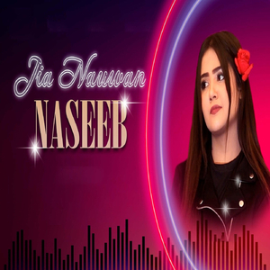 Naseeb