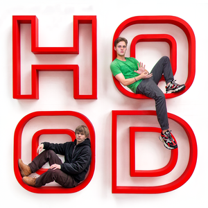 HOOD