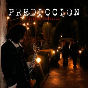 Prediccion