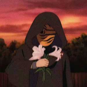 我不懂也不太想懂（prod by ZS Beats）