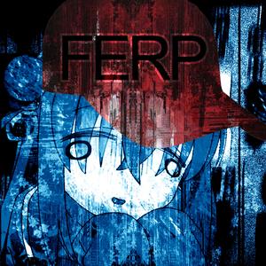 ferp