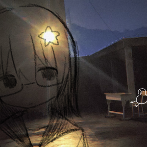 梦游于梦里的梦里