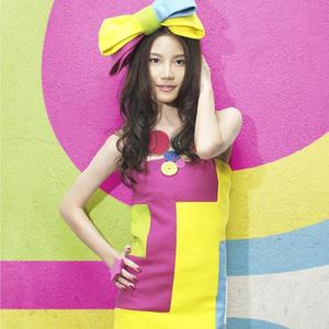 Magical Mystery Tour