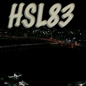 Night Camp