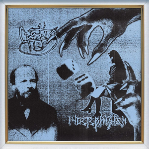 Indeterminism