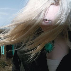 “腐烂” SAD PLANO SAMPLE RNB TRAP TYPE BEAT