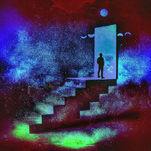 Levels (Phonk Remix)