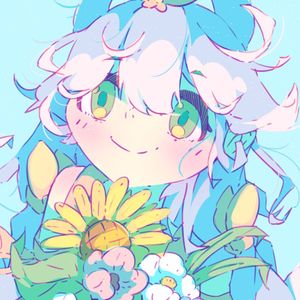 一日百夜2024ver.