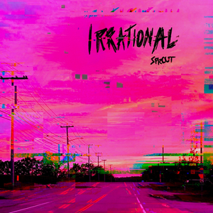 irrational