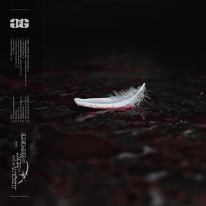 Mémoires d'une tragédie (feat. Ker)