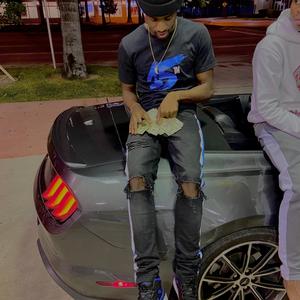 Type Beat (instrumental)