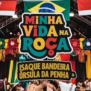 Vivemos nossa fantasia