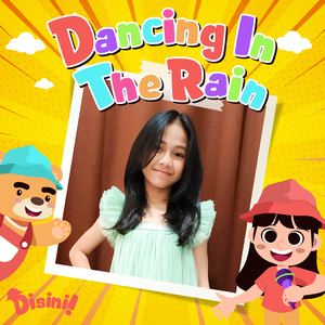 Dancing In The Rain