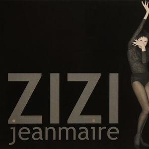 La croqueuse de diamants