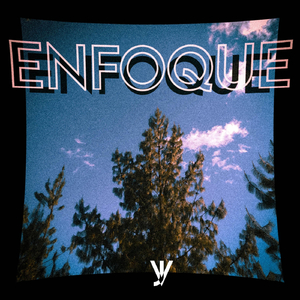 Enfoque