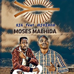 Moses Mabhida