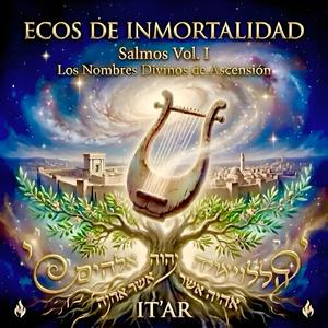 Salmo 100: Cantemos de Alegría