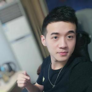 离人-(土木三班陈同学-贝拉拉)