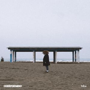 Tra tutta quella gente