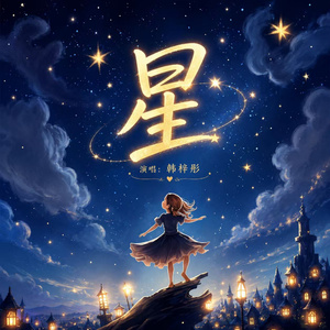 星