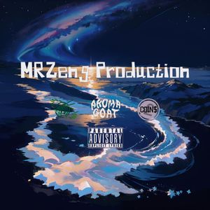 【Free】What is luv？