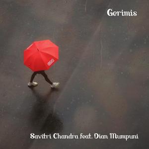 Gerimis (feat. Dian Mumpuni)