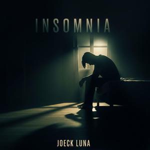 Insomnia