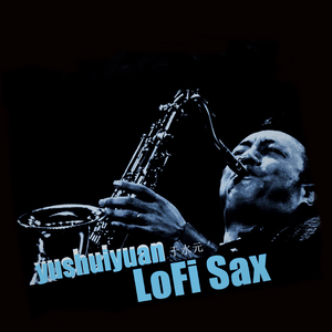 It's Hard To Say Goodbye