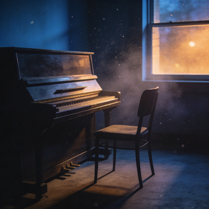 Coração Em Pedaços