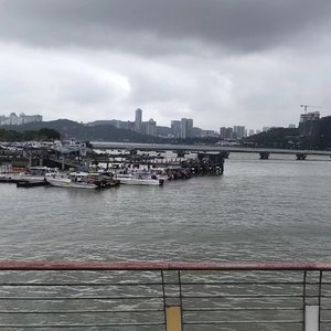 八角笼（专辑先行曲）(Prod . Trai5or&Nocky)