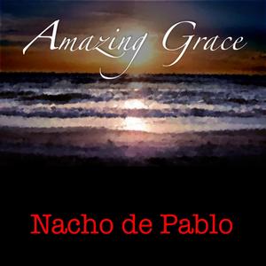 Amazing Grace
