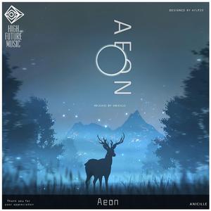 Aeon