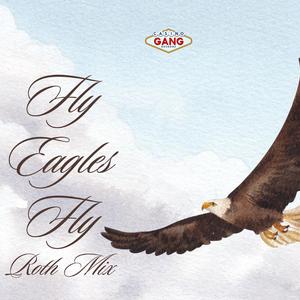 Fly, Eagles, Fly Roth Mix