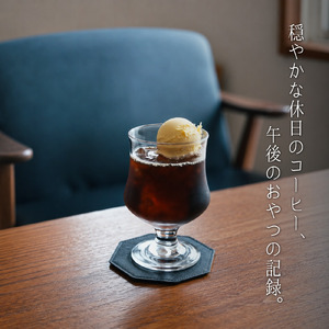 ボサノバジャズおすすめ