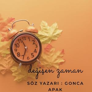 Değişen Zaman
