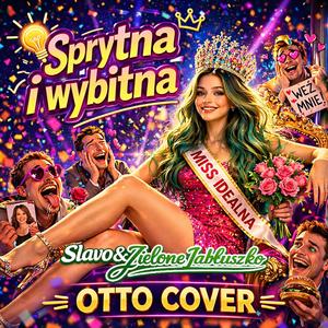 Sprytna i Wybitna