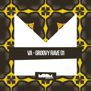 What They Do (Original Mix)