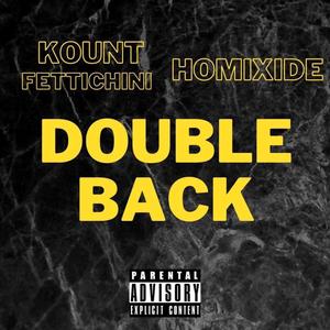 DOUBLEBACK