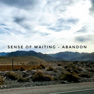 Abandon