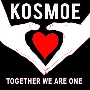 No, I Just Can't Forget You