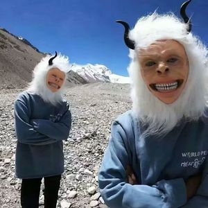 Srte 300（非凡时代）